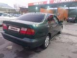 Nissan Primera 1998 года за 1 100 000 тг. в Алматы – фото 3