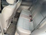 Subaru Forester 2005 года за 2 200 000 тг. в Усть-Каменогорск – фото 3