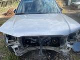 Subaru Forester 2005 года за 2 200 000 тг. в Усть-Каменогорск – фото 5