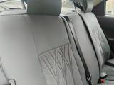 Chevrolet Cobalt 2025 года за 6 300 000 тг. в Темиртау – фото 3