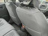 Chevrolet Cobalt 2025 года за 6 300 000 тг. в Темиртау – фото 4