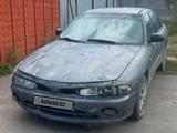 Mitsubishi Galant 1993 годаfor300 000 тг. в Алматы – фото 3