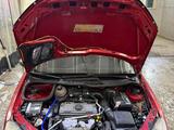 Peugeot 206 2005 годаүшін1 400 000 тг. в Семей – фото 3