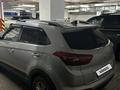 Hyundai Creta 2020 годаfor10 900 000 тг. в Астана – фото 4