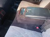 Toyota Camry 2014 года за 8 000 000 тг. в Астана – фото 5