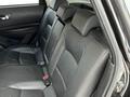 Nissan Qashqai 2007 годаfor5 550 000 тг. в Астана – фото 36