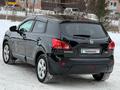 Nissan Qashqai 2007 годаfor5 550 000 тг. в Астана – фото 15