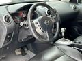 Nissan Qashqai 2007 годаfor5 550 000 тг. в Астана – фото 22