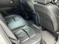 Nissan Qashqai 2007 годаfor5 550 000 тг. в Астана – фото 35