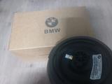 Пневма баллон, подушка пневмы BMW за 30 000 тг. в Алматы
