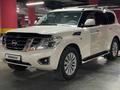 Nissan Patrol 2014 года за 18 000 000 тг. в Астана – фото 8