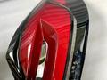 Задние фонари LCI (рестайлинг) BMW M5 F90 G30 БМВ G30 за 280 000 тг. в Шымкент – фото 4