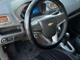 Chevrolet Cobalt 2022 годаfor5 300 000 тг. в Караганда – фото 5