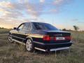 BMW 520 1994 годаүшін2 500 000 тг. в Темиртау – фото 3