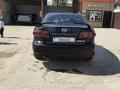 Mazda 6 2003 годаүшін2 300 000 тг. в Семей – фото 8