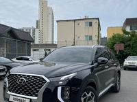 Hyundai Palisade 2020 года за 23 000 000 тг. в Алматы