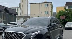Hyundai Palisade 2020 года за 22 000 000 тг. в Алматы