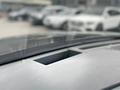 Hyundai Palisade 2020 годаүшін23 000 000 тг. в Алматы – фото 7