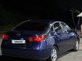 Hyundai Elantra 2008 года за 3 500 000 тг. в Алматы – фото 2