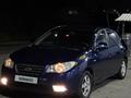 Hyundai Elantra 2008 года за 3 500 000 тг. в Алматы