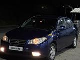 Hyundai Elantra 2008 года за 3 500 000 тг. в Алматы