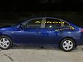 Hyundai Elantra 2008 года за 3 500 000 тг. в Алматы – фото 3