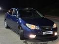 Hyundai Elantra 2008 года за 3 500 000 тг. в Алматы – фото 4