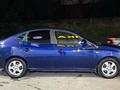 Hyundai Elantra 2008 года за 3 500 000 тг. в Алматы – фото 5