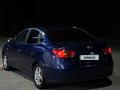 Hyundai Elantra 2008 года за 3 500 000 тг. в Алматы – фото 6