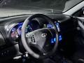 Hyundai Elantra 2008 года за 3 500 000 тг. в Алматы – фото 7