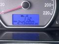 Hyundai Elantra 2008 года за 3 500 000 тг. в Алматы – фото 8