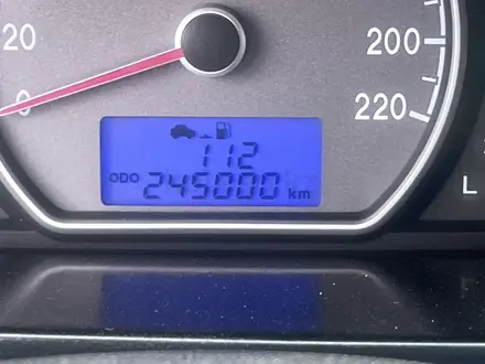 Hyundai Elantra 2008 года за 3 500 000 тг. в Алматы – фото 8