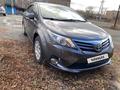 Toyota Avensis 2012 годаүшін6 500 000 тг. в Экибастуз – фото 10