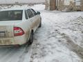 ВАЗ (Lada) Priora 2170 2014 годаfor2 600 000 тг. в Атырау – фото 5