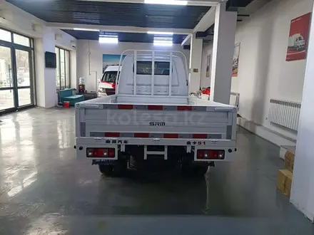 Jinbei  SRM S1 2025 года за 8 200 000 тг. в Алматы – фото 2