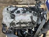 Двигатель 3ZR-FAE 2.0 литра Valvematic Toyota RAV4, Avensis, Noah, Voxy за 500 000 тг. в Астана – фото 3