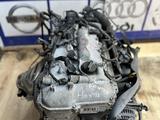 Двигатель 3ZR-FAE 2.0 литра Valvematic Toyota RAV4, Avensis, Noah, Voxy за 500 000 тг. в Астана – фото 5
