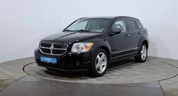 Dodge Caliber 2006 года за 3 590 000 тг. в Астана