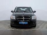 Dodge Caliber 2006 года за 3 590 000 тг. в Астана – фото 2