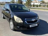 Chevrolet Cobalt 2014 года за 3 900 000 тг. в Туркестан