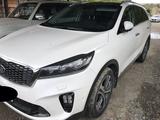 Kia Sorento 2018 годаүшін13 000 000 тг. в Атырау