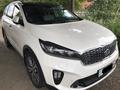 Kia Sorento 2018 годаүшін13 000 000 тг. в Атырау – фото 2