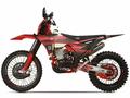  ZTOT Z7 MAX YBS300 PRO 2026 года за 1 400 000 тг. в Алматы