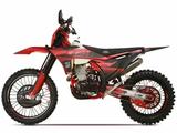 ZTOT Z7 MAX YBS300 PRO 2026 года за 1 400 000 тг. в Алматы