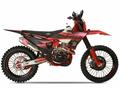  ZTOT Z7 MAX YBS300 PRO 2026 года за 1 400 000 тг. в Алматы – фото 2