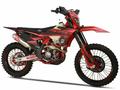  ZTOT Z7 MAX YBS300 PRO 2026 года за 1 400 000 тг. в Алматы – фото 3