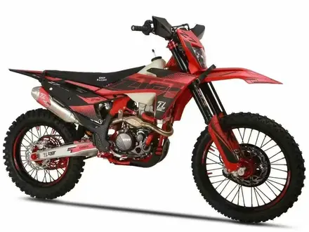  ZTOT Z7 MAX YBS300 PRO 2026 года за 1 400 000 тг. в Алматы – фото 3