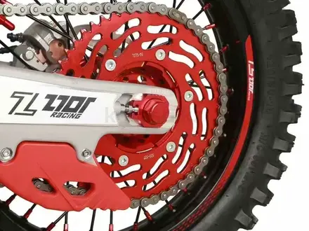  ZTOT Z7 MAX YBS300 PRO 2026 года за 1 400 000 тг. в Алматы – фото 6