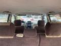 Toyota Land Cruiser Prado 2006 годаfor12 500 000 тг. в Астана – фото 11