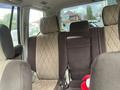 Toyota Land Cruiser Prado 2006 годаfor12 500 000 тг. в Астана – фото 12